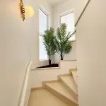 Villa Clarisse Quarteira